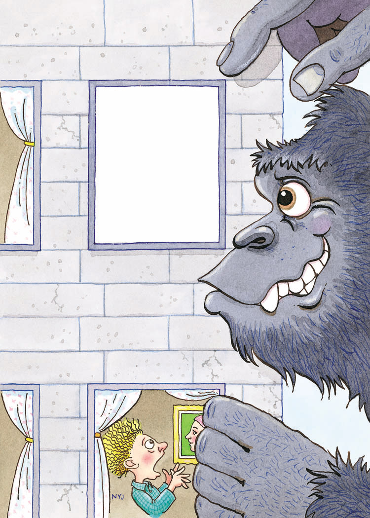 [Giant+Ape.jpg]
