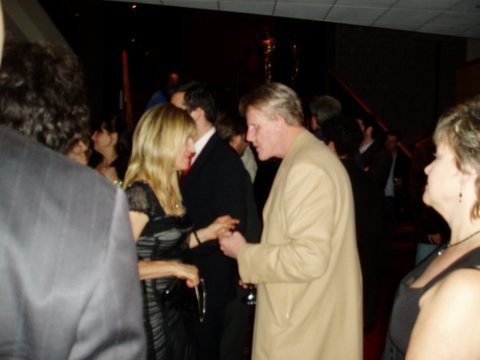 [garybusey.jpg]