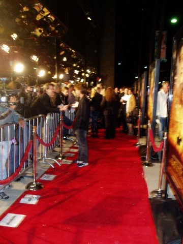 [theredcarpet.jpg]