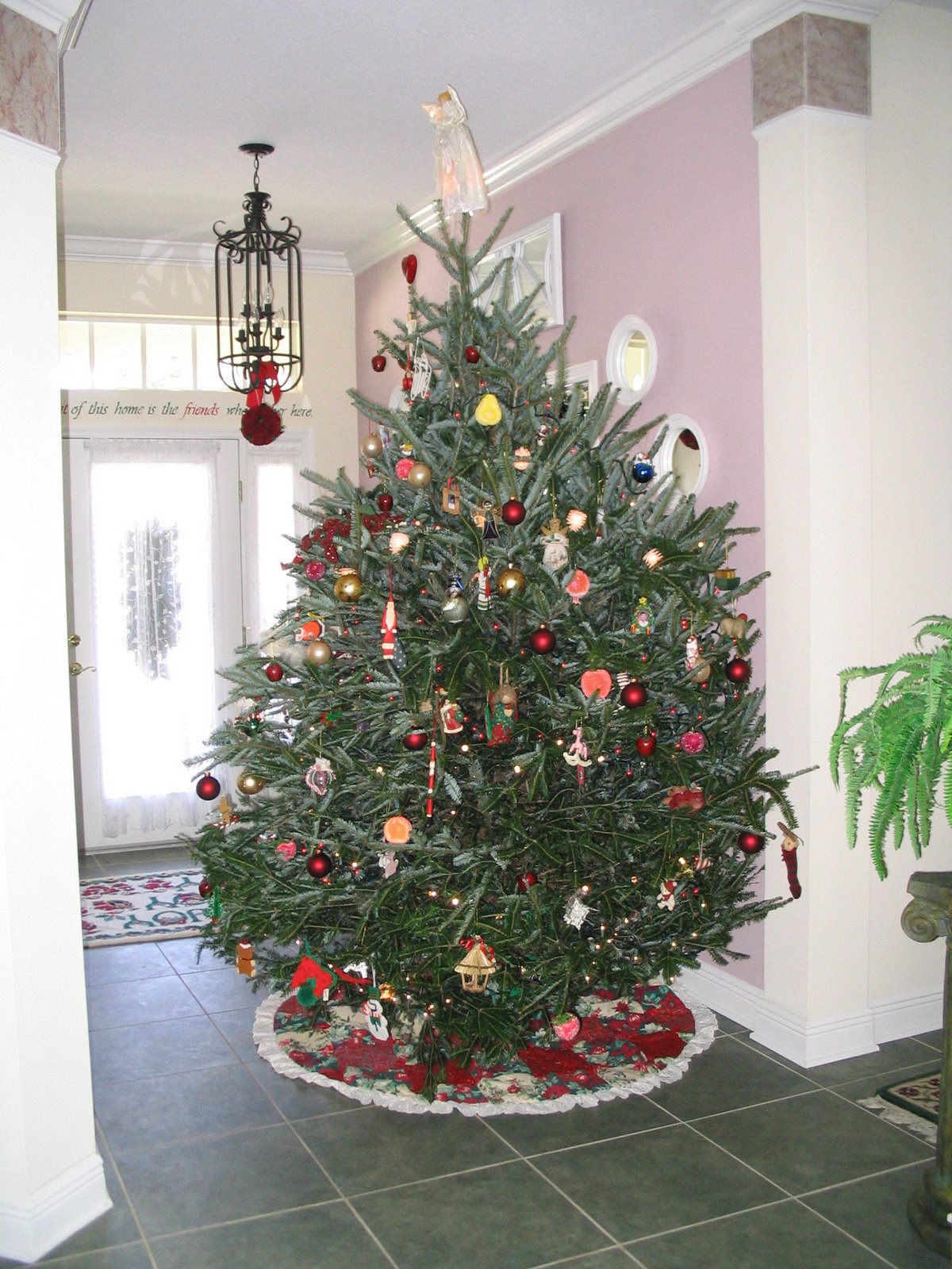 [christmas+tree+2003.jpg]