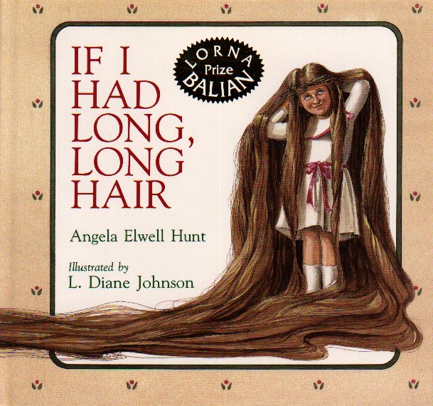 [LONG+LONG+HAIR.jpg]