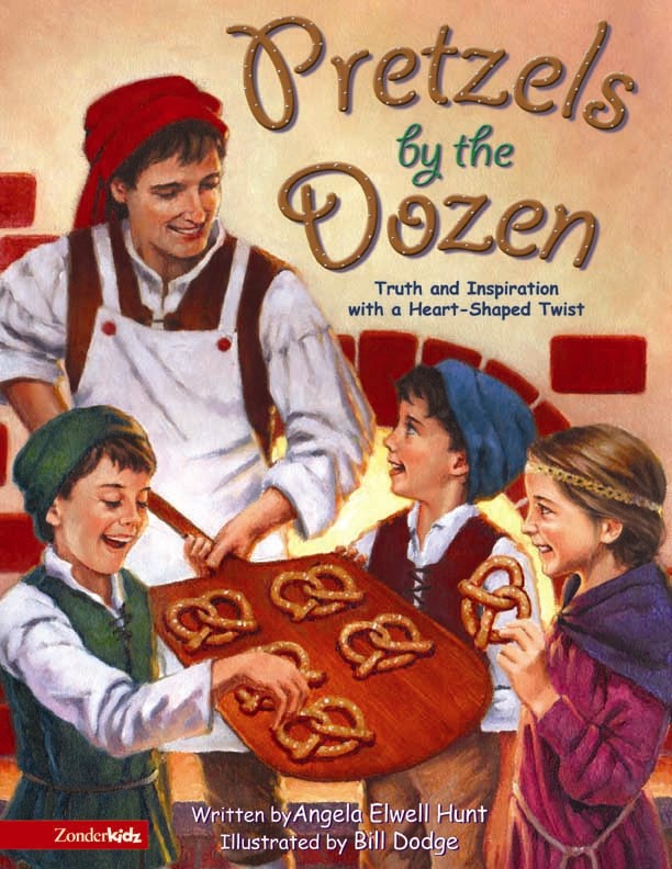 [Pretzels+by+the+Dozen.jpg]