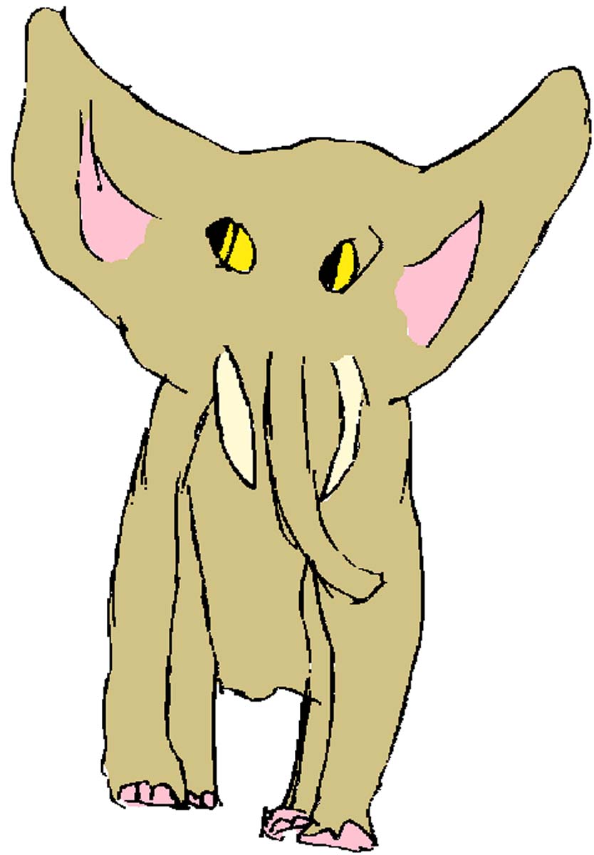 [ELEPHANT.JPG]