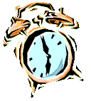 [AG00040_.GIF]