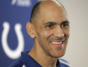 [tony+dungy.jpg]