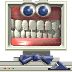 [computerteeth.gif]