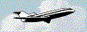 [AG00165_.GIF]
