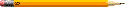 [WB01268_.GIF]