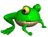 [littlefrog.gif]
