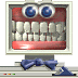 [computerteeth.gif]
