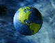 [earth.gif]