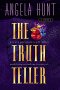 [The+Truth+Teller.jpg]