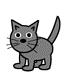 [CATFREAK.GIF]