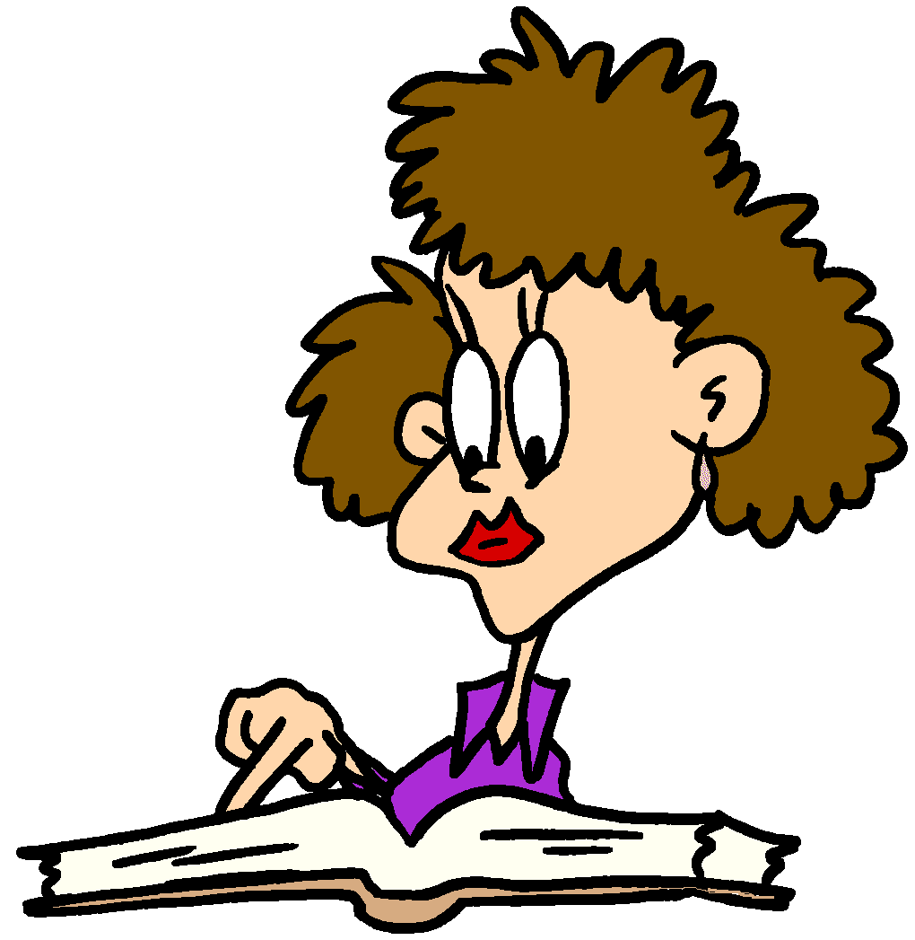 [Woman+Reading.gif]