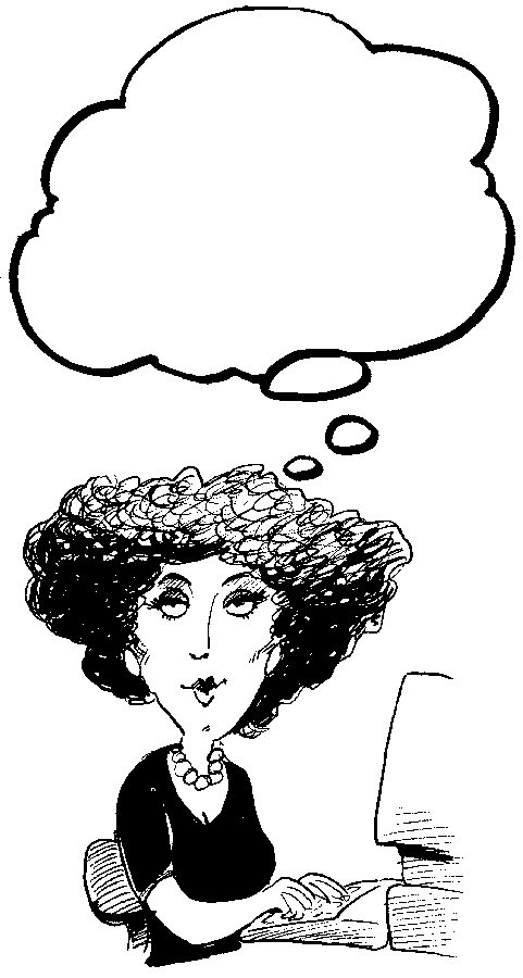 [Woman+Thinking.gif]