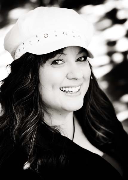 [Tricia2007.jpg]