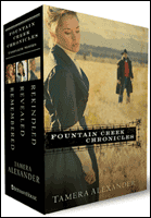 [Boxed+Set+Fountain+Creek+Chronicles.gif]