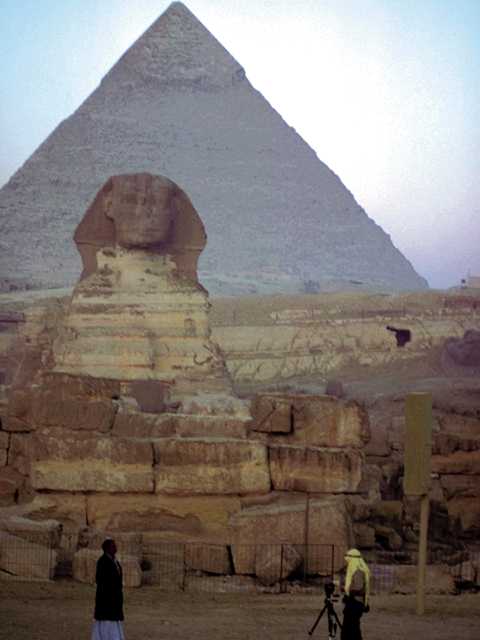 [Egypt+017.jpg]