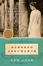 [BlessedAssurance_small.jpg]