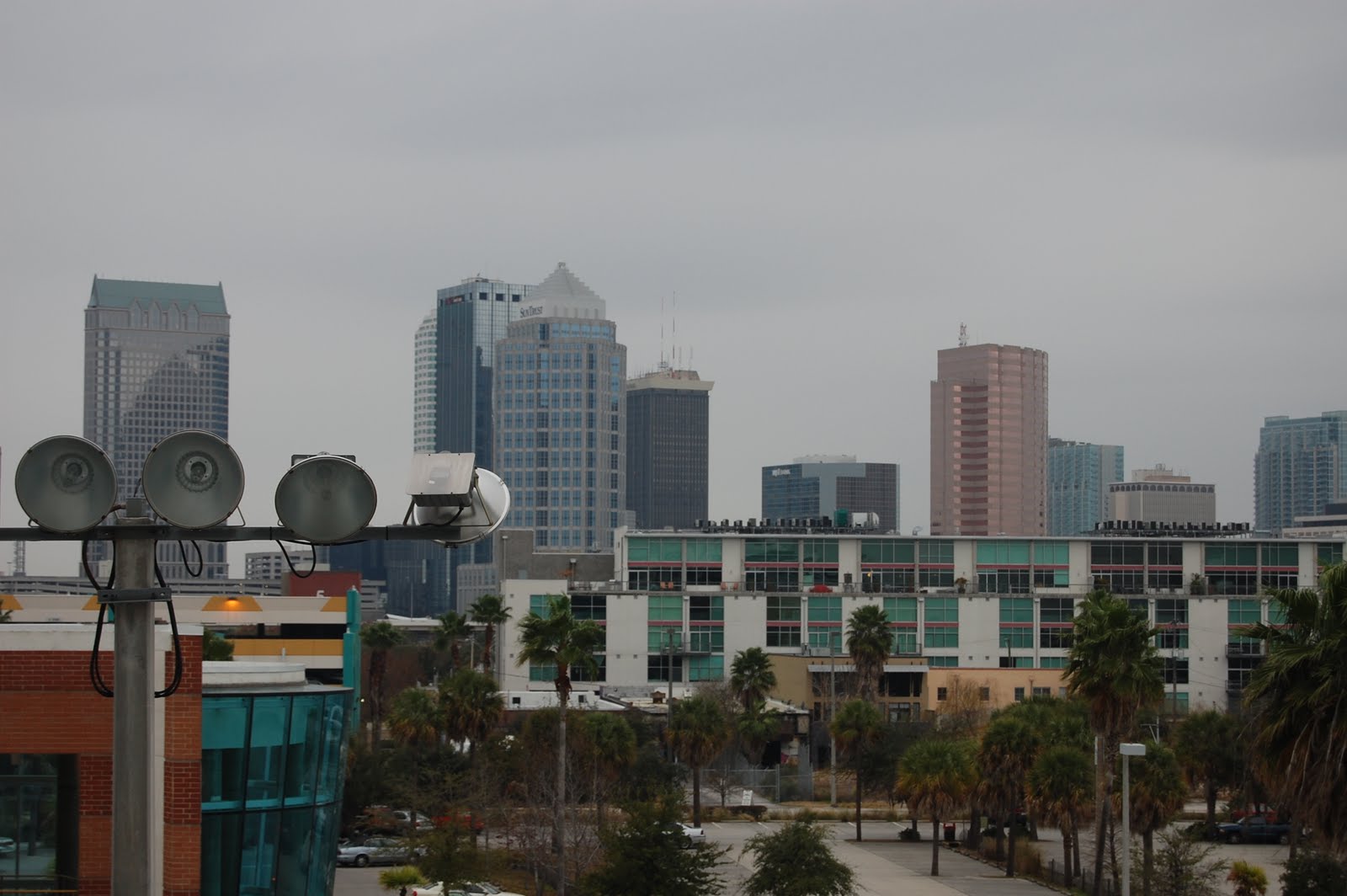 [Tampa+skyline.jpg]
