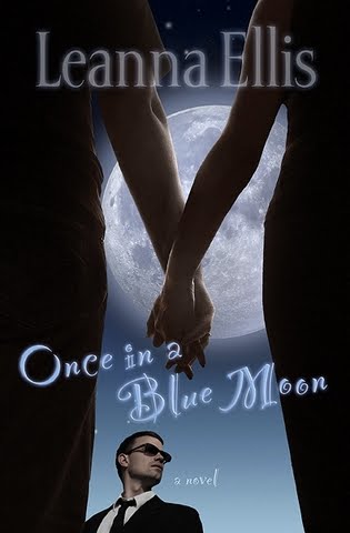 [OnceinaBlueMoonLR[1].jpg]