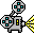 [movie_proj.gif]