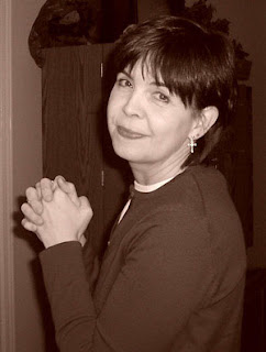 Controlling Interest, by Elizabeth White Controlling Interest, by Elizabeth White