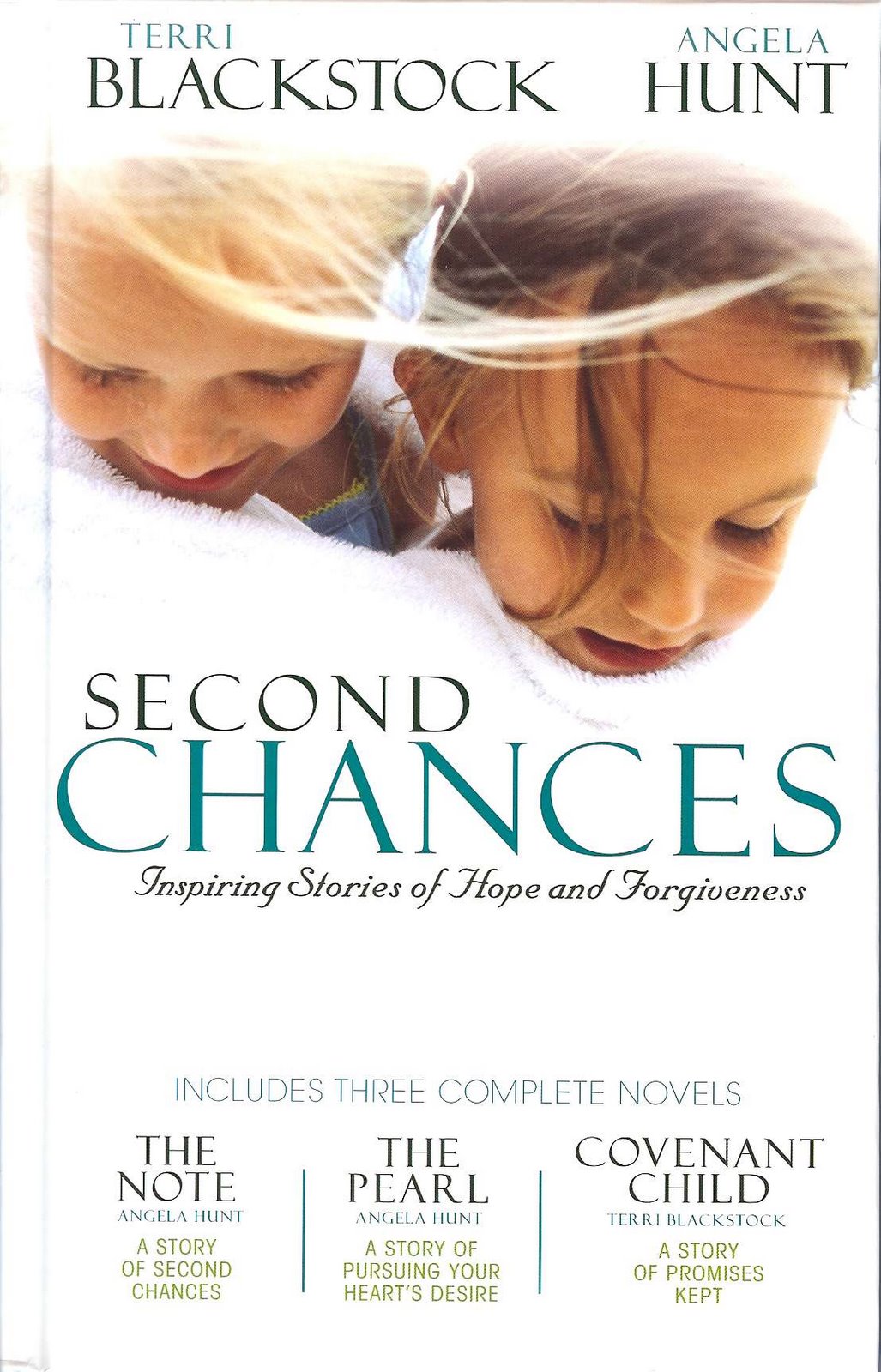 [Second+Chances+3n1.jpg]