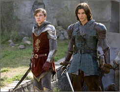 [narniax.jpg]