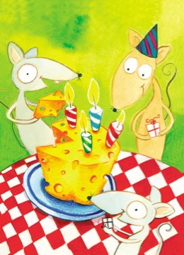 [Rats+with+Cheese+Cake.jpg]
