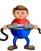 [ELECTRCN.GIF]
