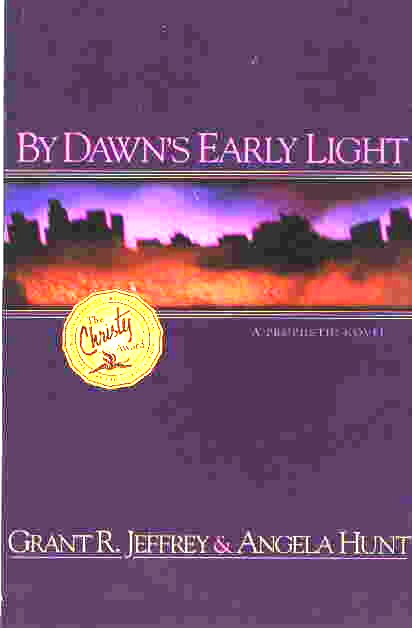 [By+Dawn's+LIght+paperbright.JPG]