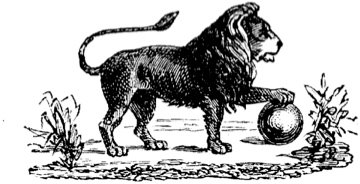[Lion+03.jpg]