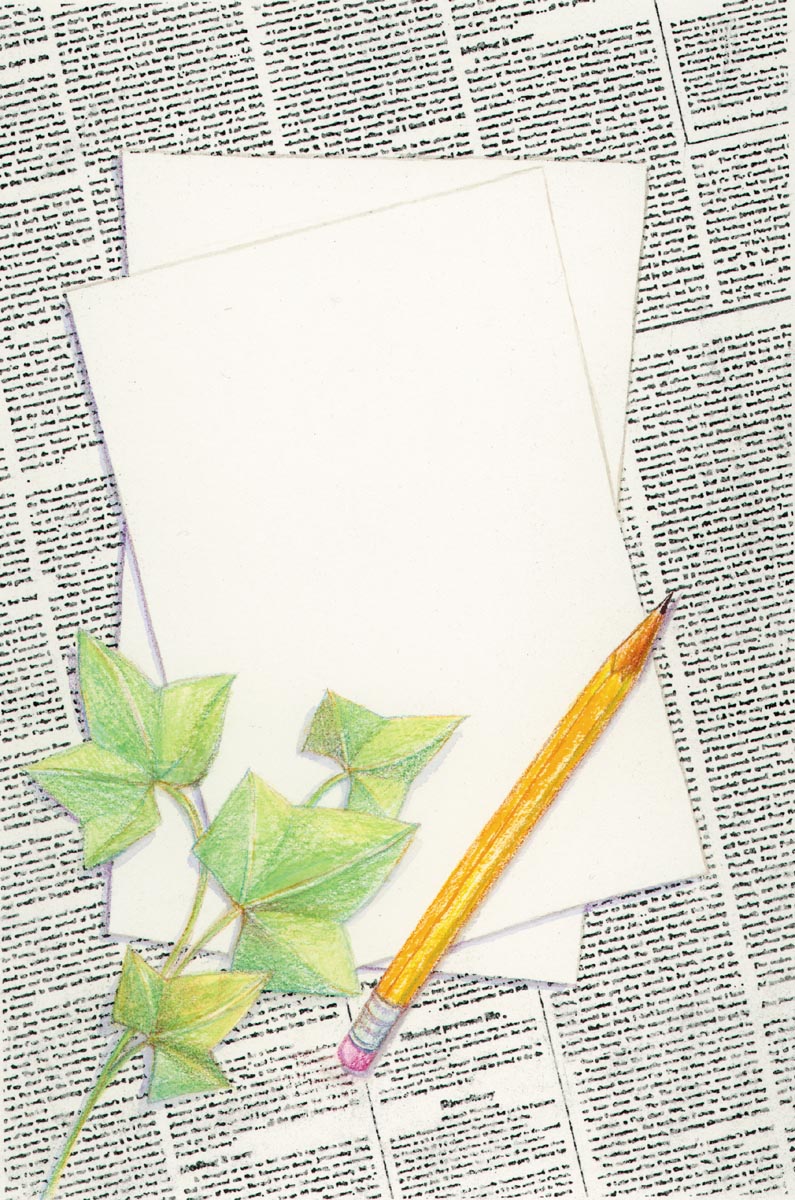 [Writing+Letter.jpg]