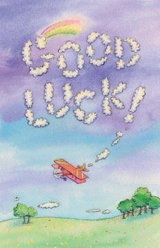 [Plane+-+Good+Luck.jpg]
