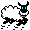 [SHEEP2.GIF]