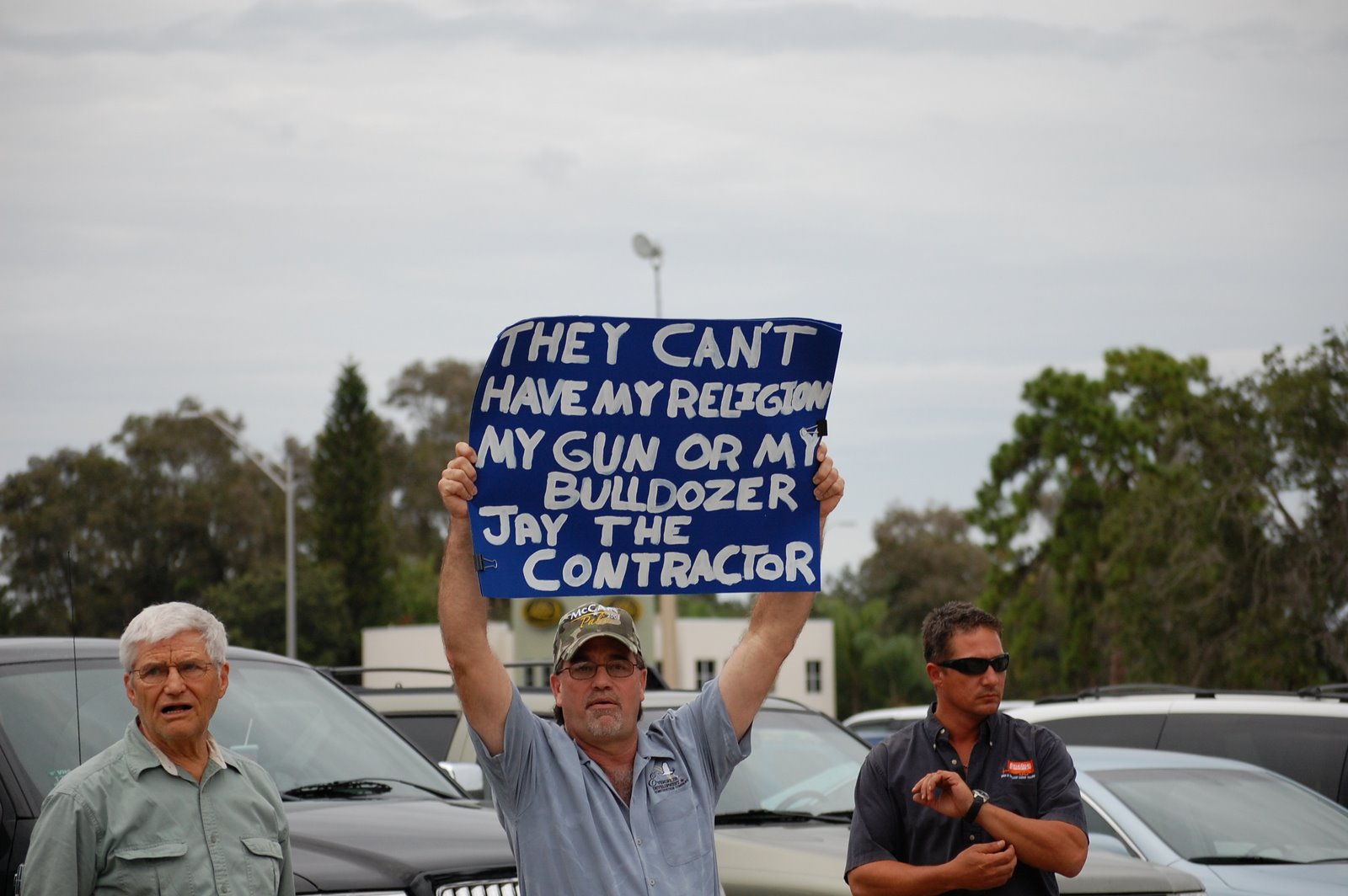 [jay+the+contractor.jpg]