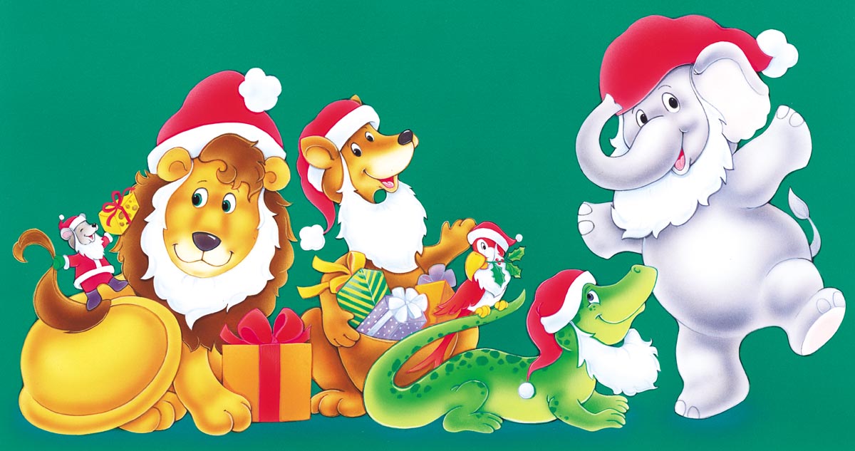 [Christmas+Animals.jpg]