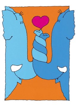 [Elephants+in+Love.jpg]
