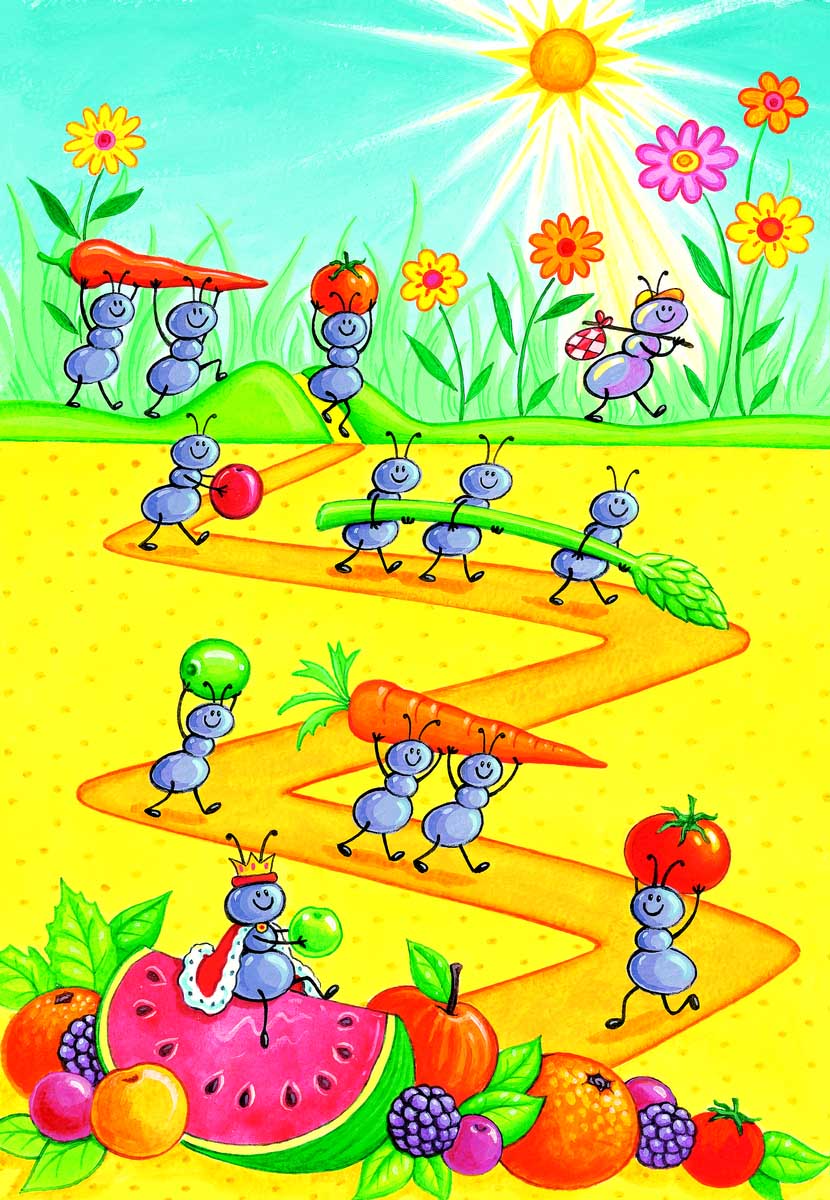 [Ants+on+Picnic.jpg]