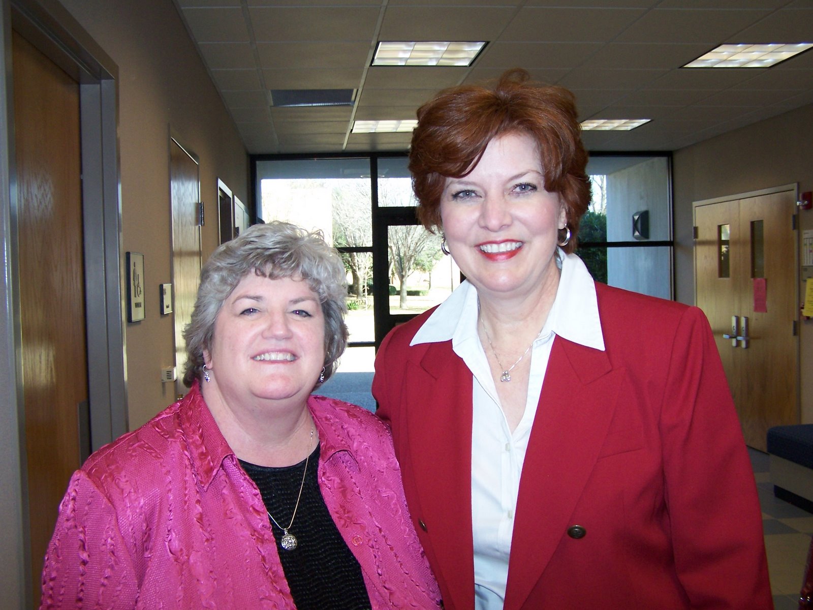 [TAIR+2008,+Angela+Hunt+071.JPG]