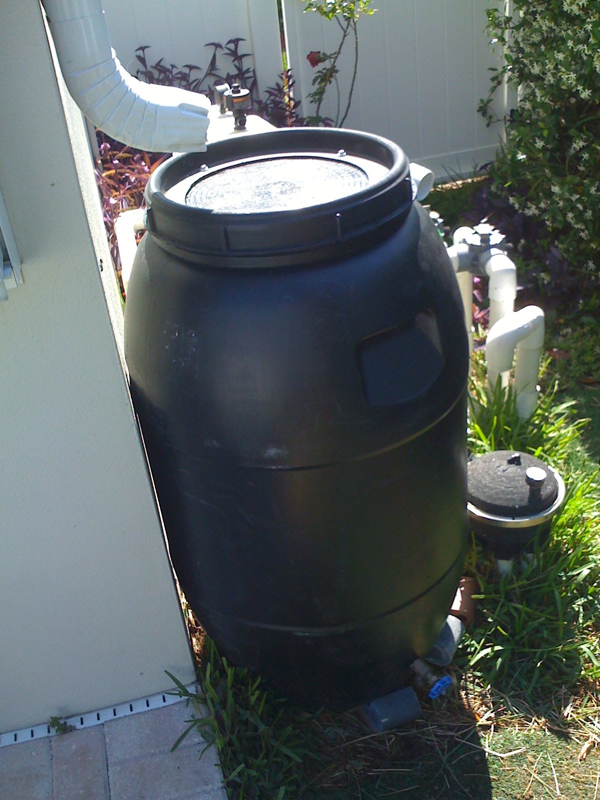 [rainbarrel.JPG]