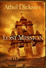[lost+mission.jpg]