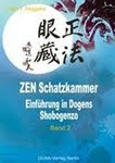 ZEN Schatzkammer 2