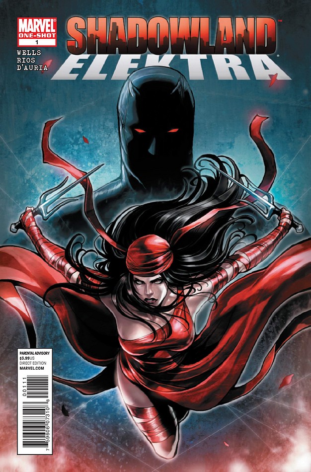 cOMIFAB Bullet The Blue Sky… cOMIFAB Bullet The Blue Sky…