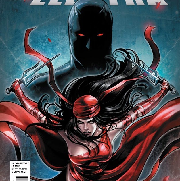 cOMIFAB Bullet The Blue Sky… cOMIFAB Bullet The Blue Sky…