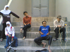 OLaH-Olah