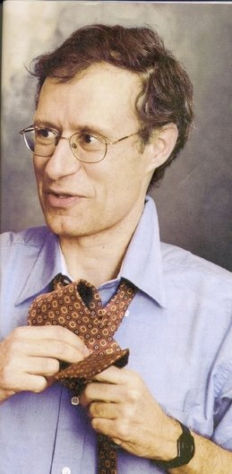 [lou1.jpg]