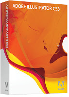 Download Corel Draw X4 Portable, Corel Draw X5 Portable, Adobe Illustrator CS3 Portable, Adobe Photoshop CS6 Portable Download Corel Draw X4 Portable, Corel Draw X5 Portable, Adobe Illustrator CS3 Portable, Adobe Photoshop CS6 Portable
