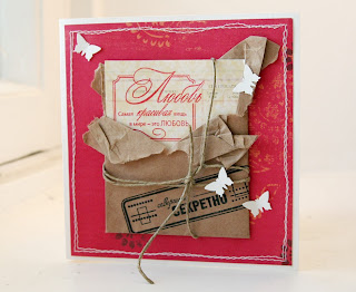 Оригинальные идеи: